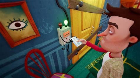 free hello neighbor games|hello neighbor for free download.